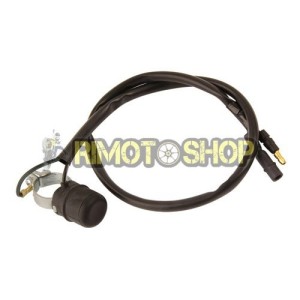 Botón Honda CRF 450 R (02-08) de pare