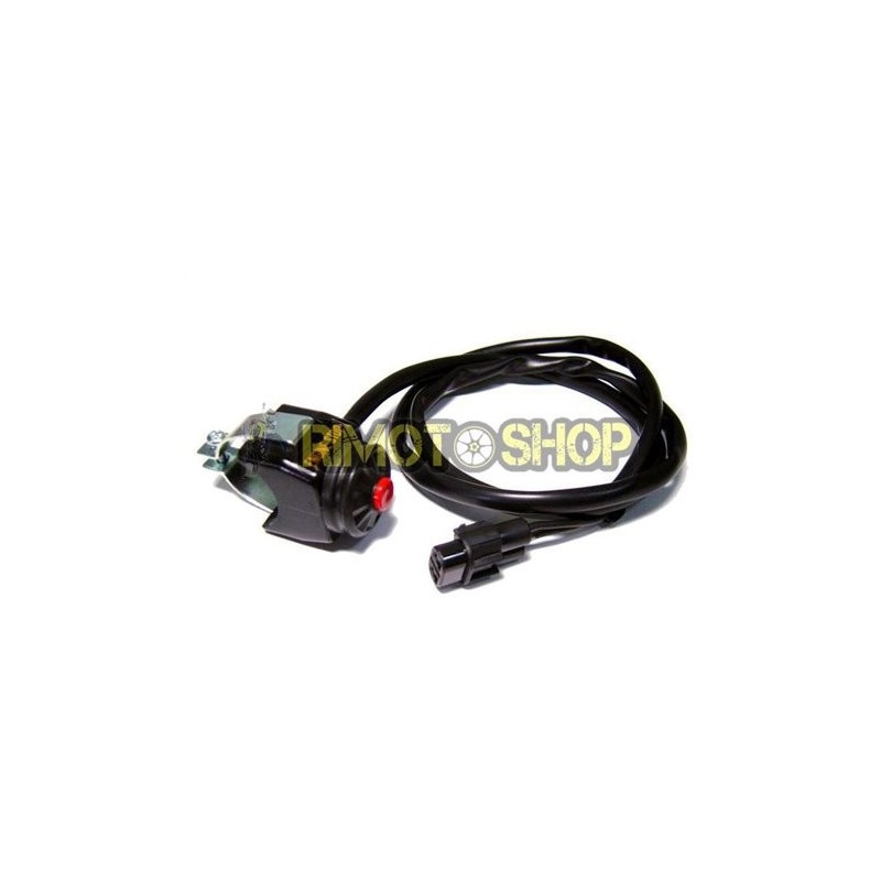 Botón Kawasaki KX 450 F (06-15) de pare