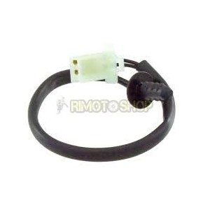 SENSOR FILTER AIR APRILIA RS 125-581142 | RiMotoShop