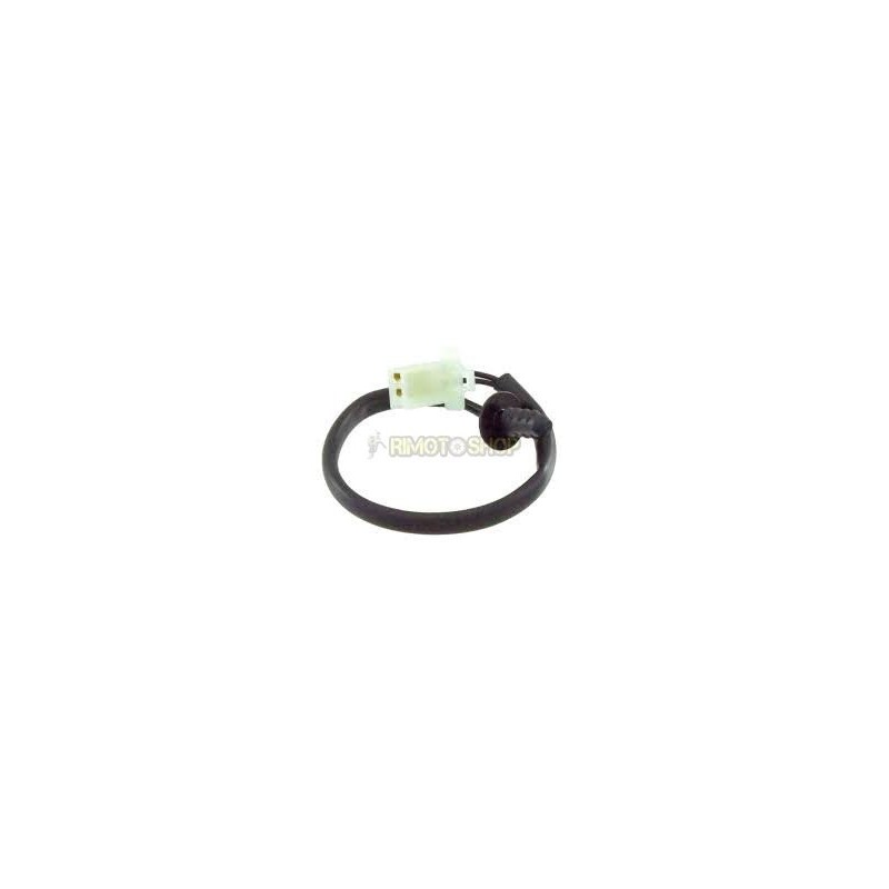 SENSOR FILTER AIR APRILIA RS 125-581142 | RiMotoShop