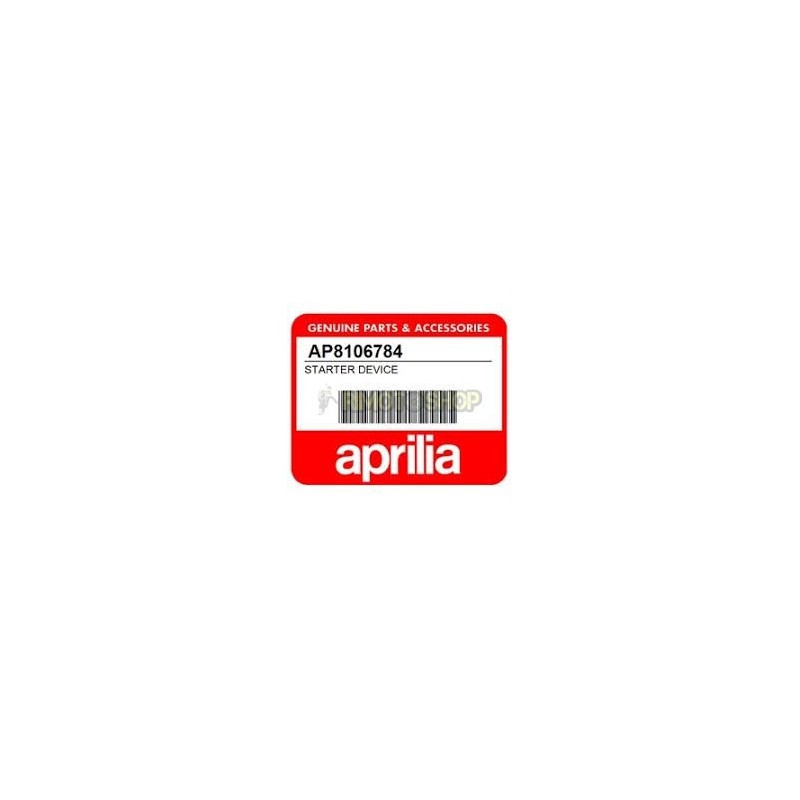 VALVE AIR CARBURETOR APRILIA RS RX MX SX 125 PHBH28BD-AP8106784 | RiMotoShop