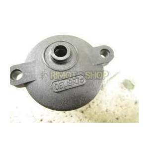 PLASTIC COVER CARB APRILIA RS RX MX SX 125 ROTAX 122 PHBH 28BD-AP8106783-RiMotoShop