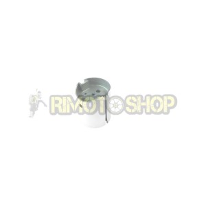 VALVE GAS 40 APRILIA RS RX MX SX 125 PHBH 28BD-AP8106697 | RiMotoShop