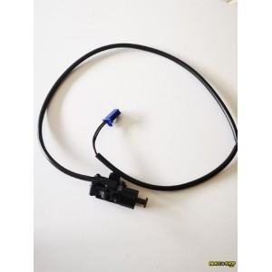 SENSOR STAND APRILIA RS 125 06-10-AP81278565 | RiMotoShop