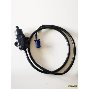 capteur chevalet APRILIA RS 125 06-10-AP81278565-RiMotoShop