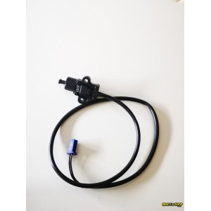 sensor Caballete Aprilia RS 125 06-10