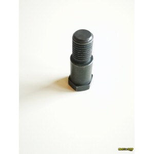 PERNO CAVALLETTO LATERALE APRILIA RS 125 99 05-AP8121999|RiMotoShop