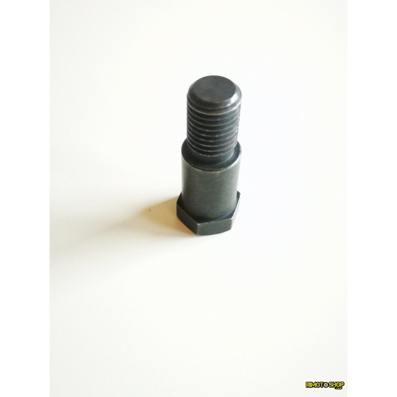 PERNO Caballete lateral Aprilia RS 125 99 05