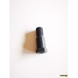 PERNO Caballete lateral Aprilia RS 125 99 05