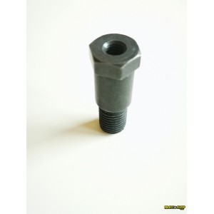 PIN STAND LATERAL APRILIA RS 125 99 05-AP8121999 | RiMotoShop