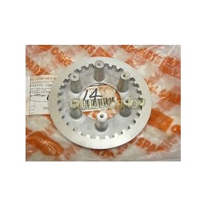 PLATE DOOR SPRINGS APRILIA RS RX MX SX 125-AP0259570 | RiMotoShop