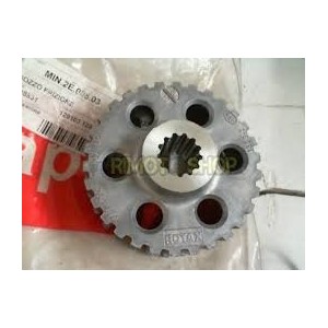 HUB CLUTCH APRILIA RS RX MX SX 125-AP0259470-RiMotoShop