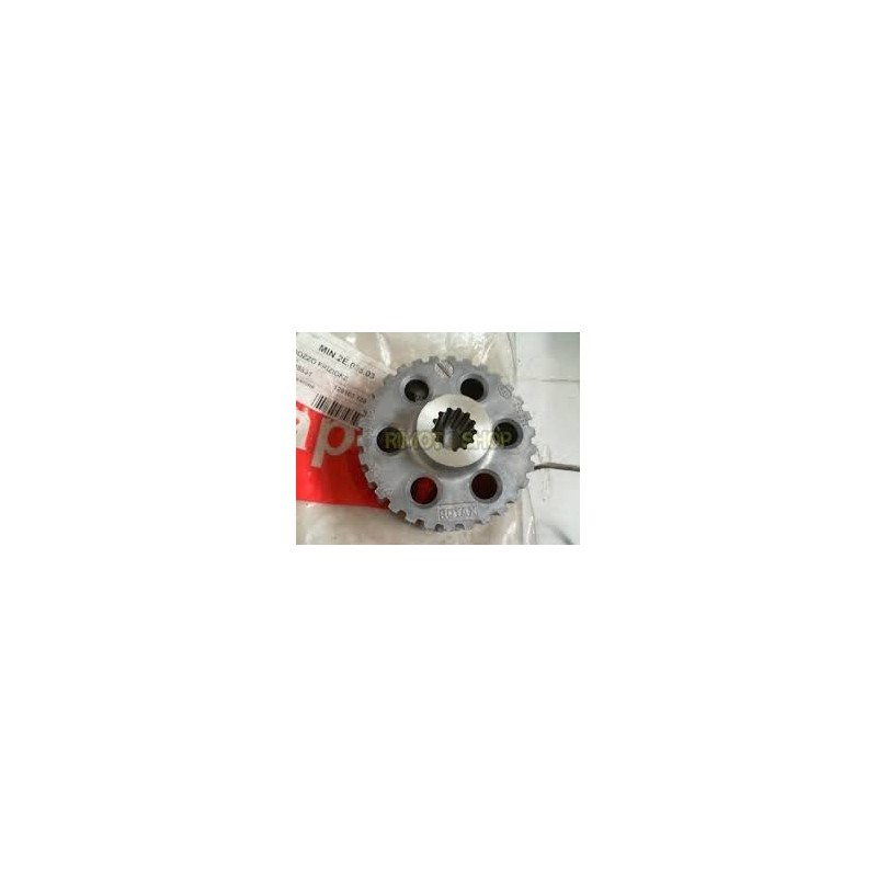 cubo del embrague Aprilia RS RX MX SX 125