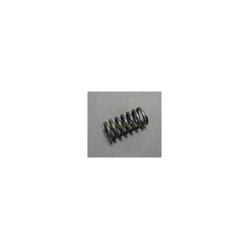 MOLLA FRIZIONE 34,1 MM APRILIA RS RX MX SX 125-AP0239625|RiMotoShop