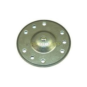 PIATTO FRIZIONE APRILIA RS RX MX SX 125 ROTAX 122 AP0259165-AP0259165|RiMotoShop