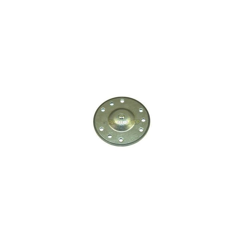 PLATE SPINTA APRILIA RS RX MX SX 125 AP0259165-AP0259165 | RiMotoShop