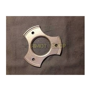 GUIDA PIATTO PORTA MOLLE APRILIA RS RX MX SX 125-AP0259420|RiMotoShop