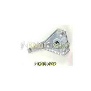 LEVER cames Embrayage Push APRILIA RS RX MX SX 125-AP0259325-RiMotoShop