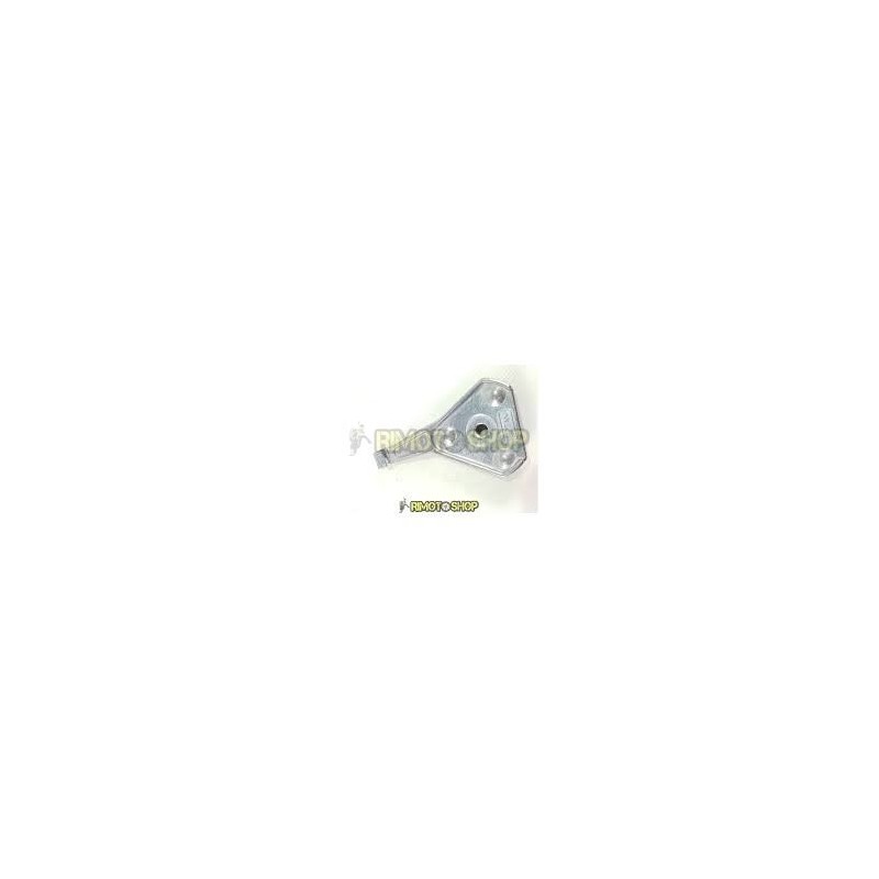 PUSH CAM LEVER CLUTCH APRILIA RS RX MX SX 125-AP0259325 | RiMotoShop