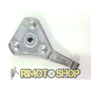PUSH CAM LEVER CLUTCH APRILIA RS RX MX SX 125-AP0259325 | RiMotoShop
