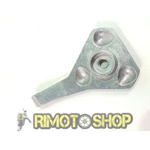 LEVER cames Embrayage Push APRILIA RS RX MX SX 125-AP0259325-RiMotoShop