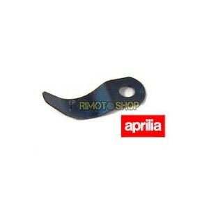 ressort BALESTRA APRILIA RS 125 96-10-AP0239907-RiMotoShop