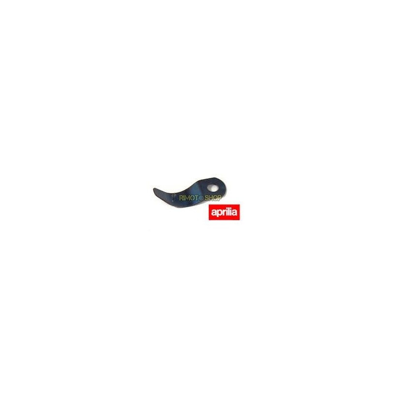 SPRING CROSSBOW APRILIA RS 125 96-10-AP0239907 | RiMotoShop