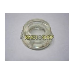 SPIA LEVEL OIL CARTER CLUTCH ROTAX 122-AP0240820 | RiMotoShop