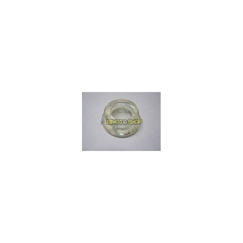 SPIA LIVELLO OLIO CARTER FRIZIONE ROTAX 122-AP0240820 | RiMotoShop
