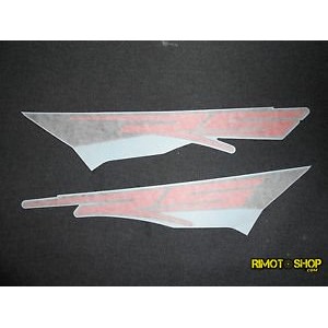 adhesivo CODONE Aprilia RS 125 06-10
