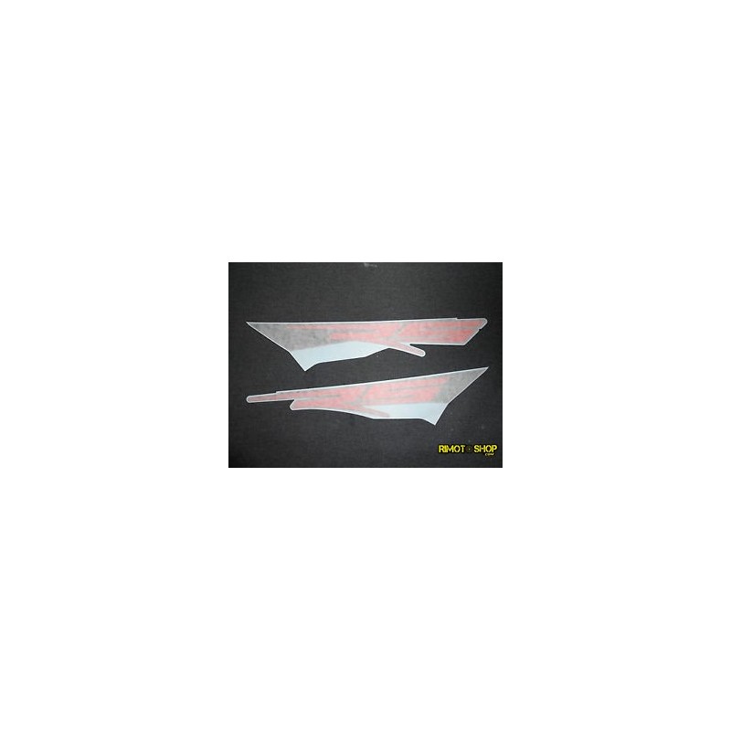 adhesivo CODONE Aprilia RS 125 06-10