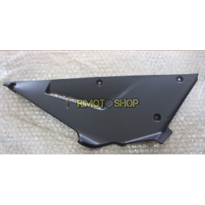 CARENA Derecha INTERNA Aprilia RS 125 06-10