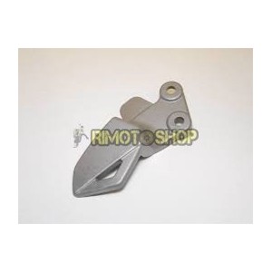 protection Plate-forme pilote droit APRILIA RS 125 06-10-AP8179173-RiMotoShop