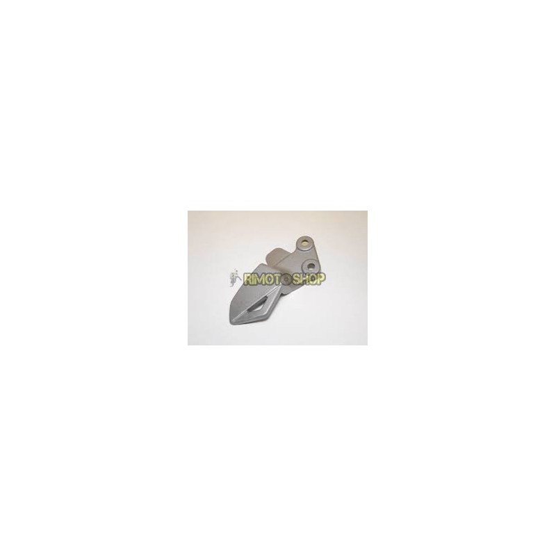 PROTEZIONE PEDANA PILOTA DX APRILIA RS 125 06-10-AP8179173 | RiMotoShop