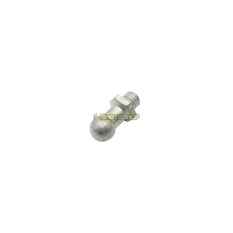 PIN CREEPING FOOTBOARD APRILIA RS 125 99 10-AP8121134 | RiMotoShop