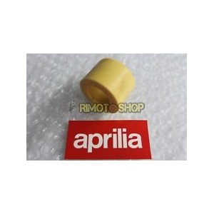ROLLER TENSIONER APRILIA RS 125 99 10-AP8120569 | RiMotoShop