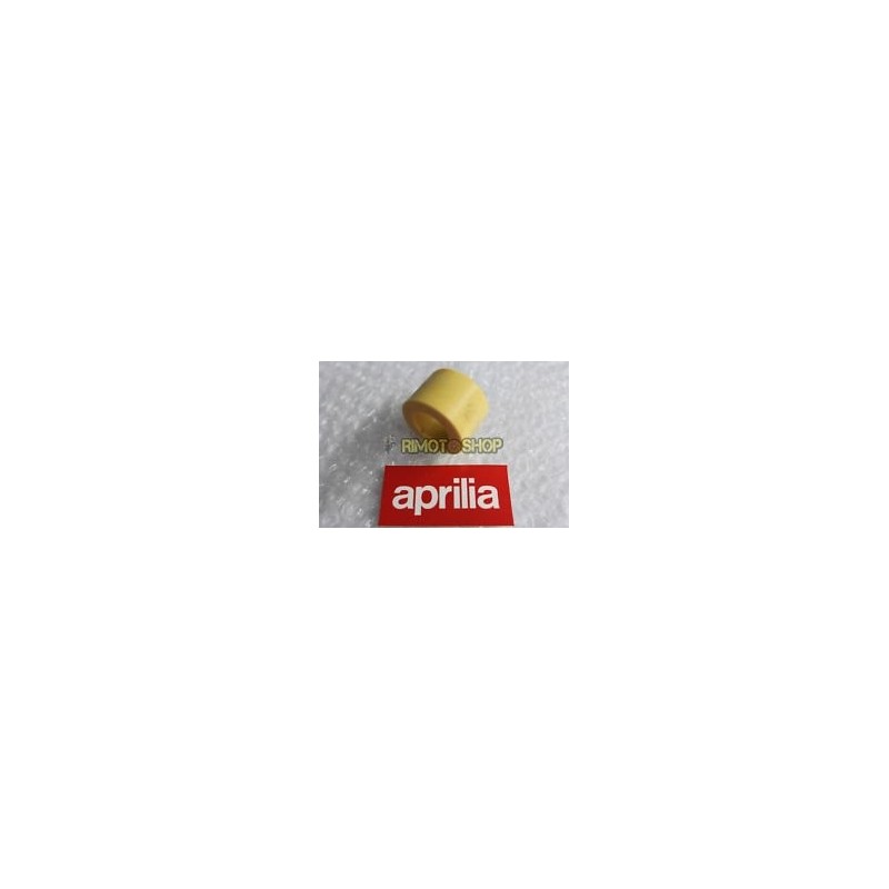 ROLLER TENSIONER APRILIA RS 125 99 10-AP8120569 | RiMotoShop