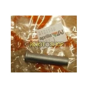 goupille PLATEFORME APRILIA RS 125 99 10-AP8121566-RiMotoShop