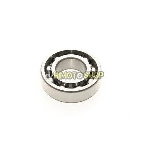 Steering plate bearing APRILIA RS125 1995-2010-AP8110025 | RiMotoShop