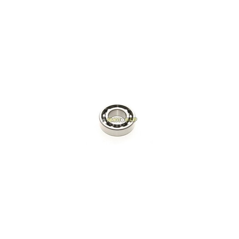 Cojinete plato direccion APRILIA RS125 1995-2010