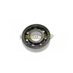 BEARING PLATE DI STERZO APRILIA RS 125-AP8110024 | RiMotoShop