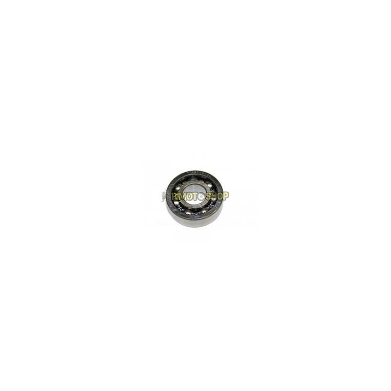 BEARING PLATE DI STERZO APRILIA RS 125-AP8110024 | RiMotoShop