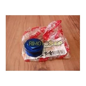 PLUG FODERO FORK APRILIA RS 125 99 05-AP8123878 | RiMotoShop