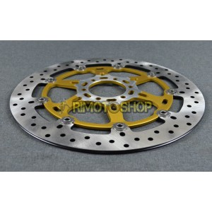 disque de frein avant SunStar APRILIA RS 125 06-10-AP8133781-RiMotoShop