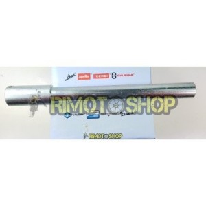 PERNO RUOTA ANTERIORE APRILIA RS 125 99-05-AP8125890|RiMotoShop