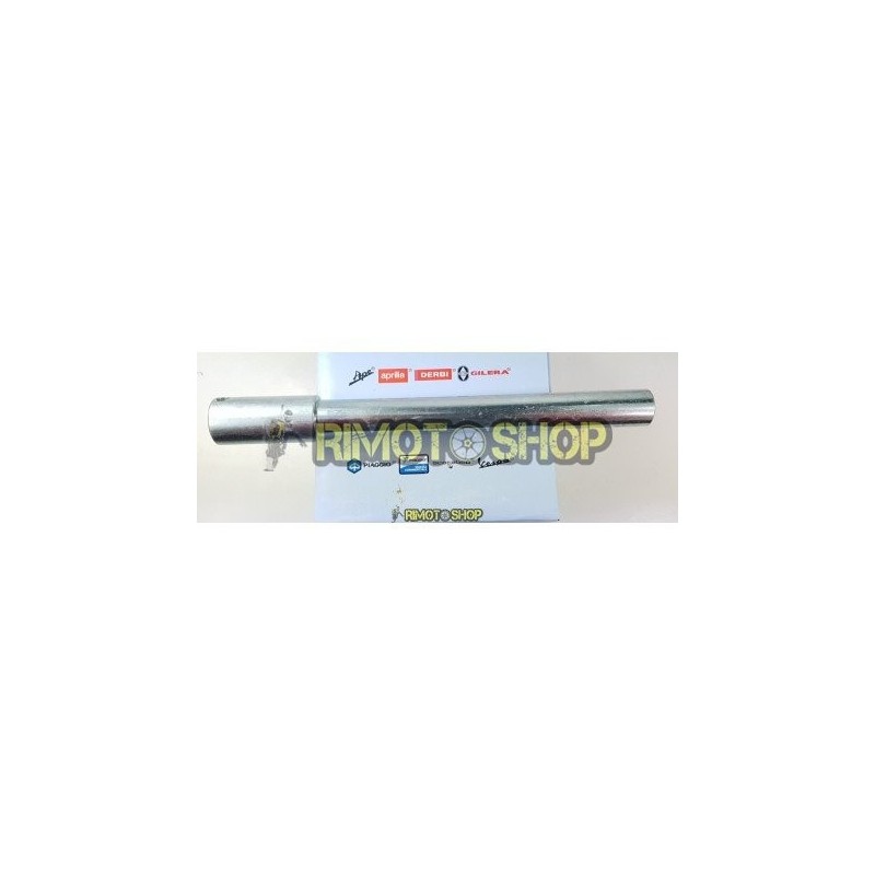 eje de la rueda delantera Aprilia RS 125 99-05
