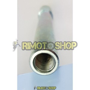 PERNO RUOTA ANTERIORE APRILIA RS 125 99-05-AP8125890|RiMotoShop