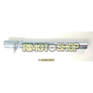 PIN WHEEL FRONT APRILIA RS 125 99-05-AP8125890 | RiMotoShop