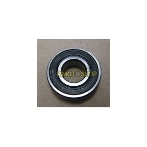 palier roue 20X47X14 APRILIA RS 125 06-10 avant O ARRIÈRE-AP8110107-RiMotoShop