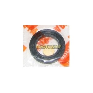 joint d'étanchéité roue avant 28X47X7 APRILIA RS 125 06-10-AP8110109-RiMotoShop